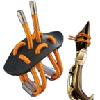 LefreQue tenorsax rietbinder