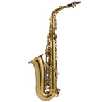 Leblanc LAS411 altsaxofoon