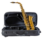 Leblanc LAS411 altsaxofoon