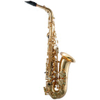 Leblanc LAS511 altsaxofoon