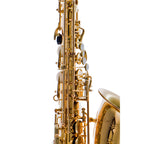 Leblanc Avant LAS511 altsaxofoon