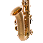 Leblanc Avant LAS511 altsaxofoon