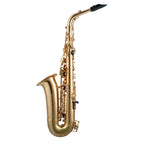 Leblanc Avant LAS511 altsaxofoon