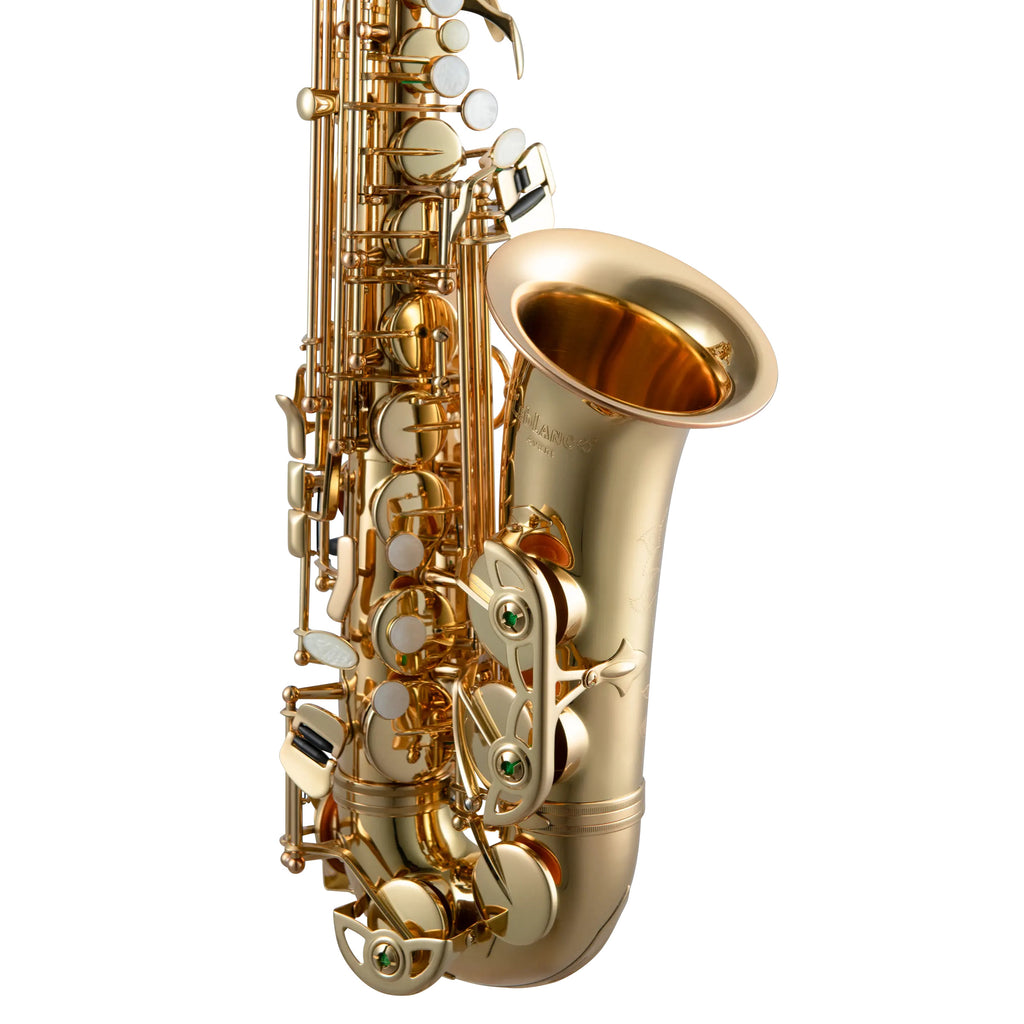 Leblanc Avant LAS511 altsaxofoon