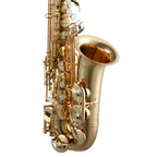 Leblanc Avant LAS511 altsaxofoon