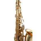 Leblanc Avant LAS511 altsaxofoon