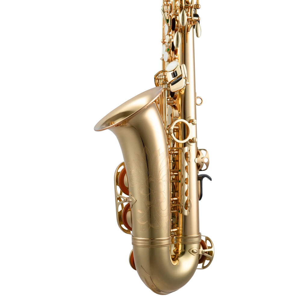 Leblanc Avant LAS511 altsaxofoon