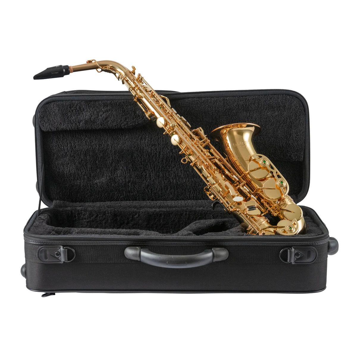 Leblanc Avant LAS511 altsaxofoon
