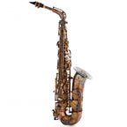 Leblanc LAS711 Vintage altsaxofoon