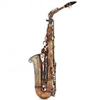 Leblanc LAS711 Vintage altsaxofoon