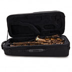 Leblanc LAS711 Vintage altsaxofoon