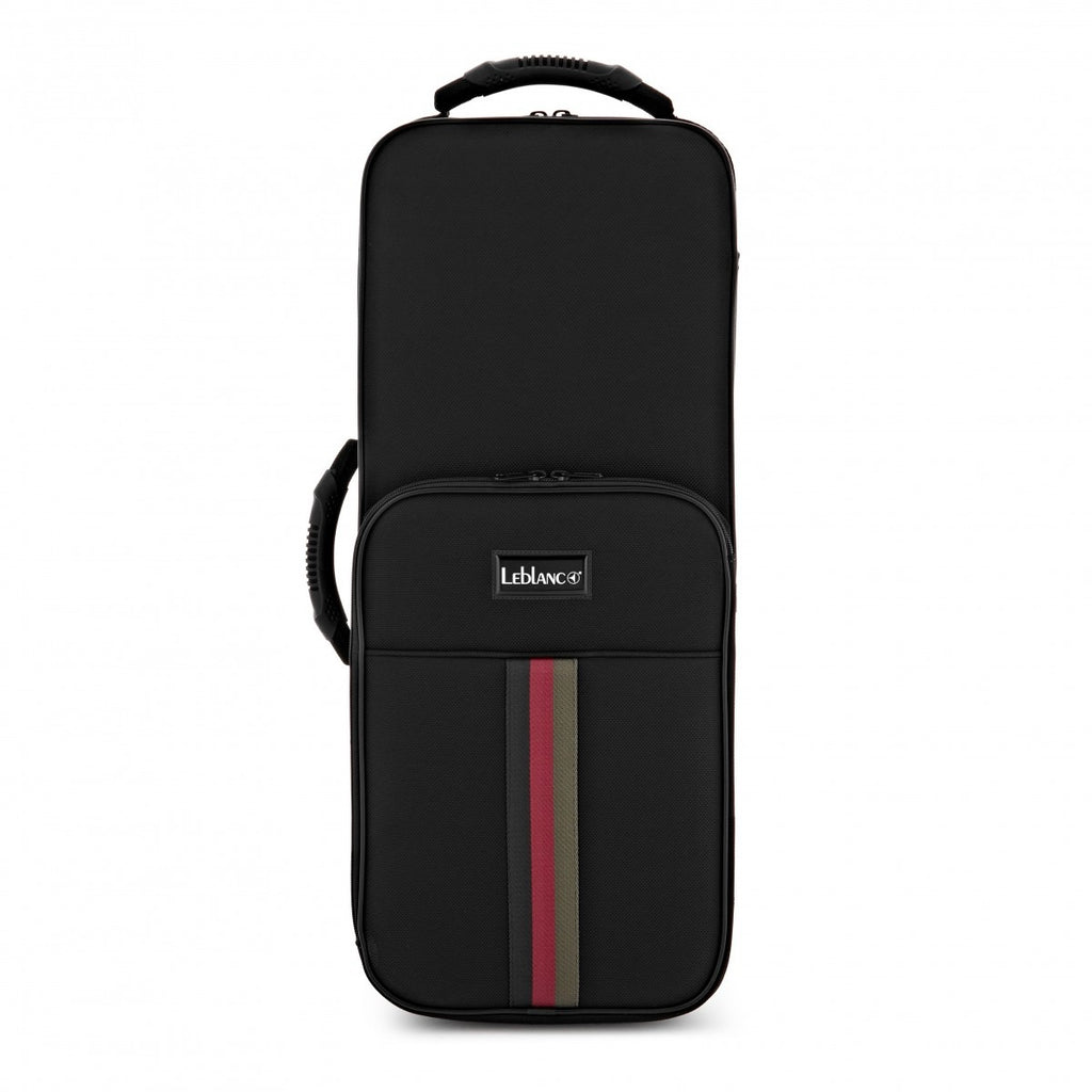 Leblanc LAS711 Vintage altsaxofoon