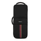 Leblanc LAS711 Vintage altsaxofoon