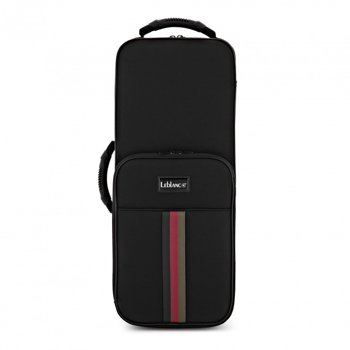 Leblanc LAS711 Vintage altsaxofoon