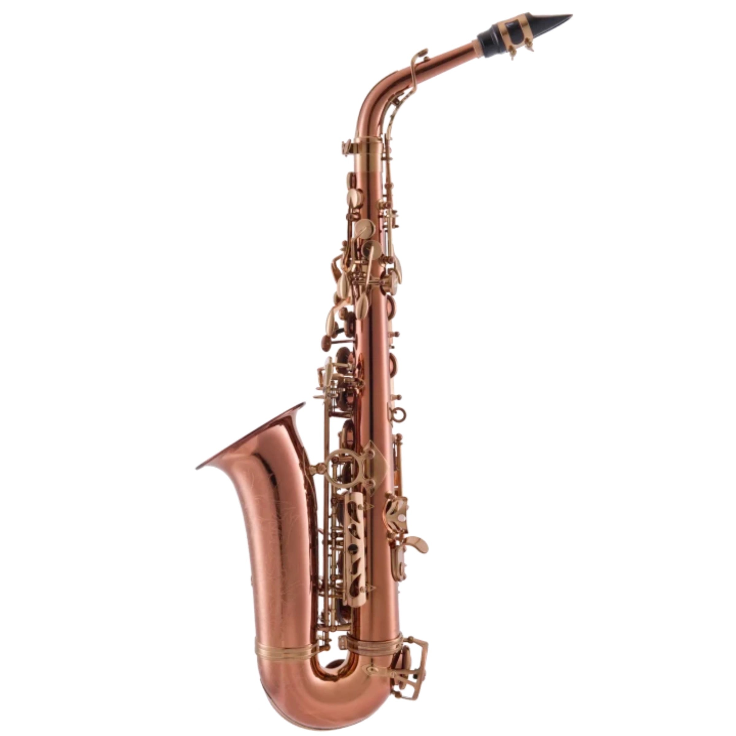 Leblanc Premiere LAS711DL altsaxofoon