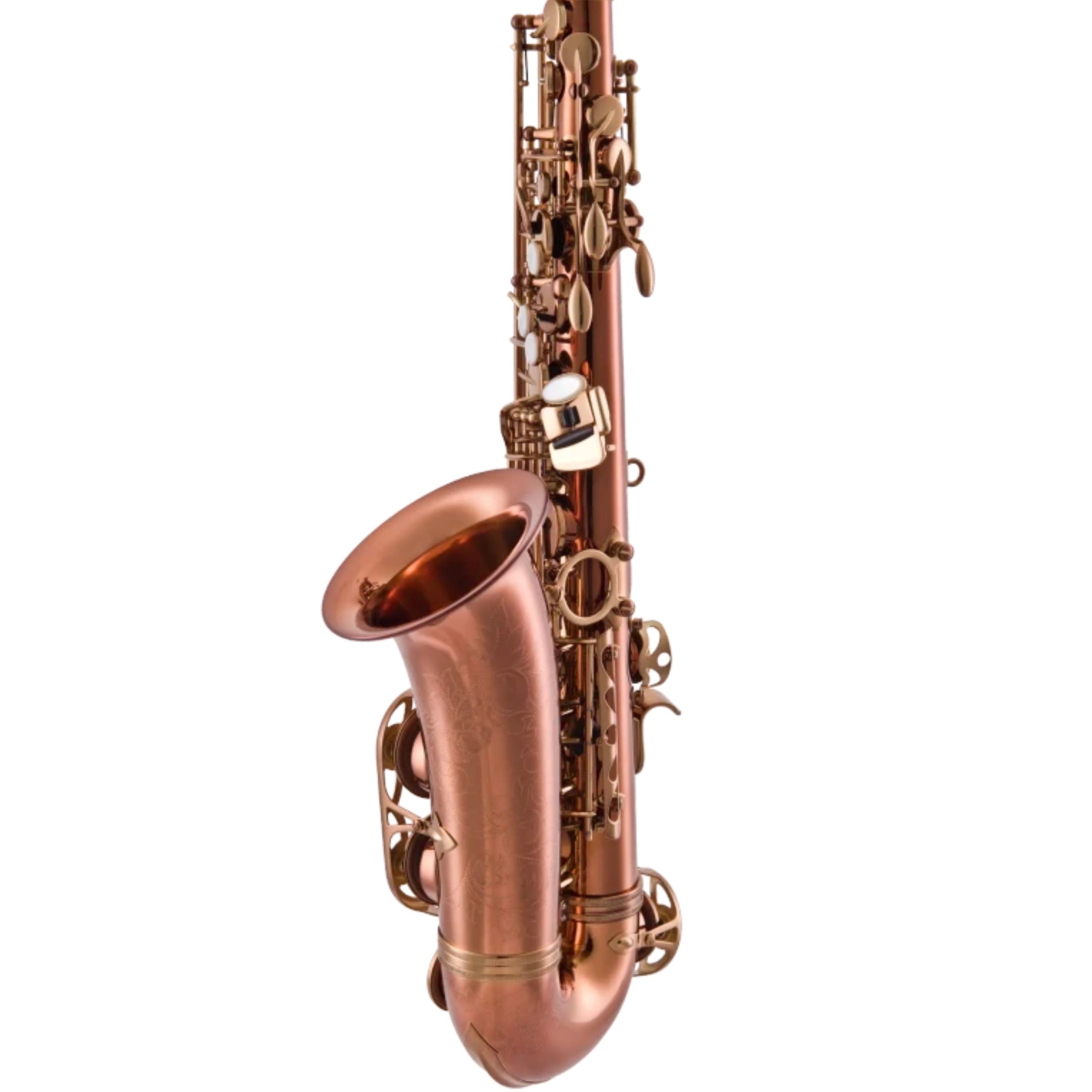 Leblanc Premiere LAS711DL altsaxofoon