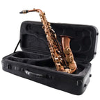 Leblanc Premiere LAS711DL altsaxofoon