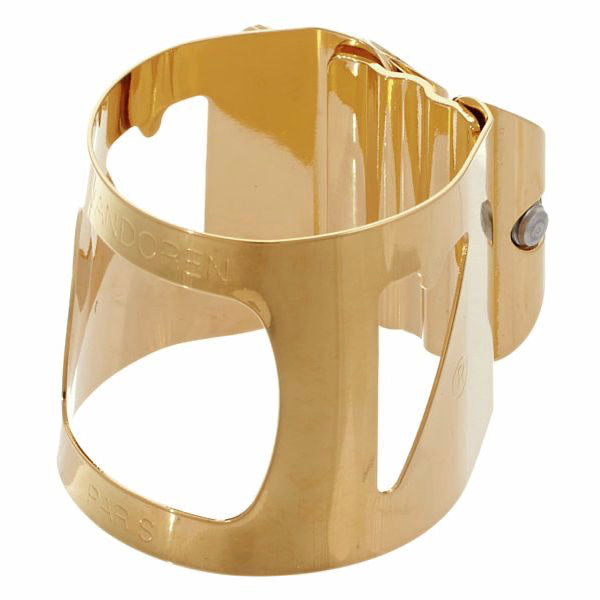 Vandoren Optimum tenorsax rietbinder