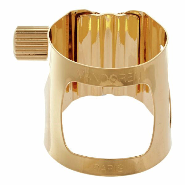 Vandoren Optimum tenorsax rietbinder