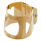 Vandoren Optimum baritonsax rietbinder