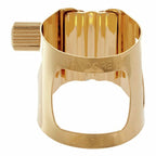 Vandoren Optimum baritonsax rietbinder