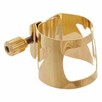 Vandoren Optimum baritonsax rietbinder