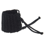 Vandoren Klassik LC36 sopraansax rietbinder