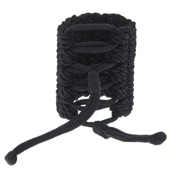 Vandoren Klassik LC37 altsax rietbinder