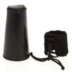 Vandoren Klassik LC37 altsax rietbinder