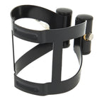 Vandoren M | O LC54BP zwarte basklarinet rietbinder