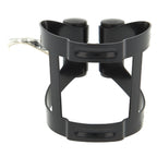 Vandoren M | O LC54BP zwarte basklarinet rietbinder