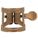 Vandoren M | O aged gold baritonsax rietbinder