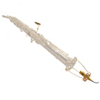 SD Systems LCM80 microfoonsysteem