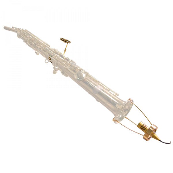 SD Systems LCM80 microfoonsysteem