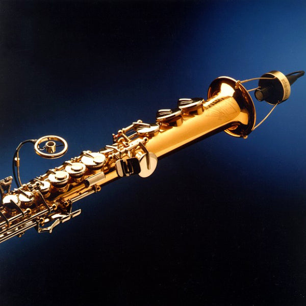 SD Systems LCM80 microfoonsysteem