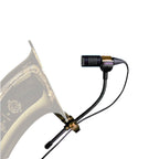 SD Systems LCM85 microfoonsysteem