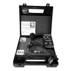 SD Systems LCM85 microfoonsysteem