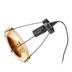 SD Systems LDM94 microfoonsysteem