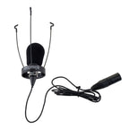 SD Systems LDM94 microfoonsysteem