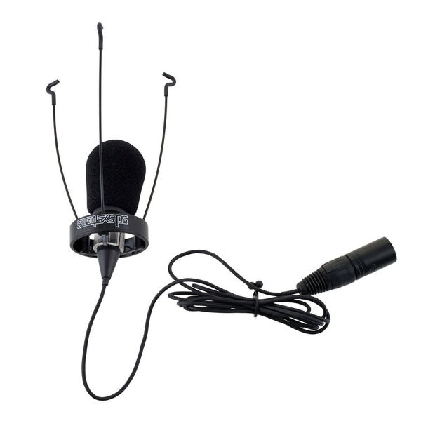 SD Systems LDM94 microfoonsysteem