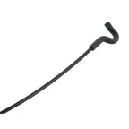 SD Systems LDM94 microfoonsysteem