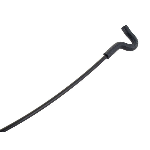 SD Systems LDM94 microfoonsysteem