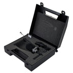 SD Systems LDM94 microfoonsysteem