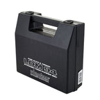 SD Systems LDM94 microfoonsysteem