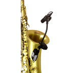 SD Systems LDM94W draadloos microfoonsysteem