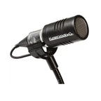 SD Systems LDM94W draadloos microfoonsysteem