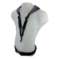 Luxbag ErgoStrap harnas