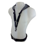 Luxbag ErgoStrap harnas