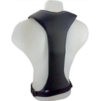 Luxbag ErgoStrap harnas