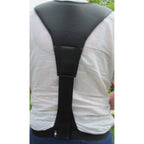 Luxbag ErgoStrap harnas